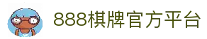 iOSAndroid下载