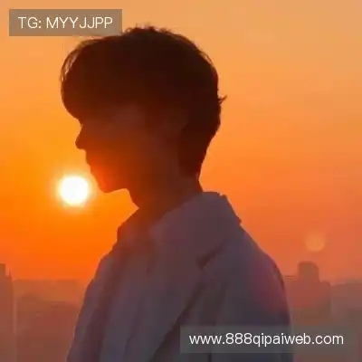汤继旗