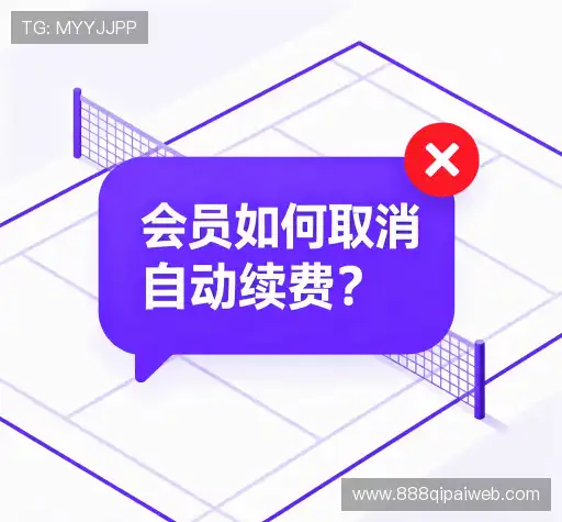 问题解答链